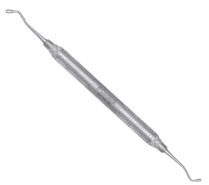 POMEE USA Amalgam Condensers And Pluggers