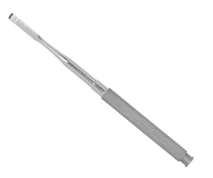 POMEE USA Bone Chisels