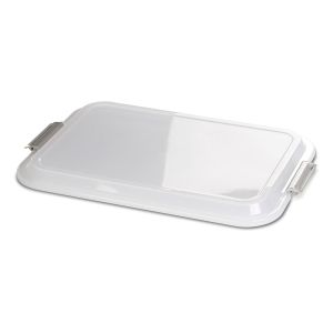 LOCKABLE SIZE 