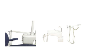 ENGLE VACUUM SYSTEM 