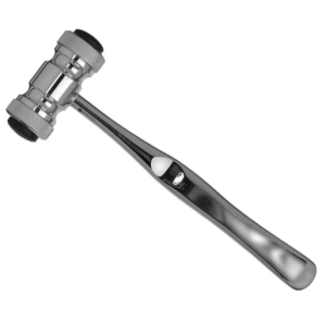 POMEE USA Bone Mallets
