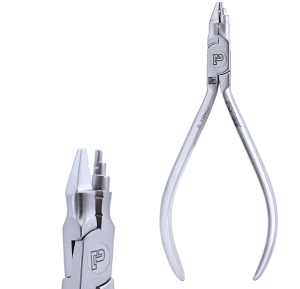 POMEE USA Orthodontic Pliers  Utility Pliers
