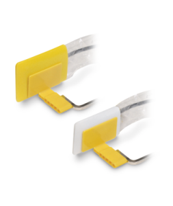  Barrier Sleeve
