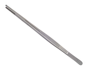 POMEE USA-  Furnace Tongs