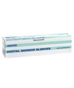 Digital Sensor Sleeves