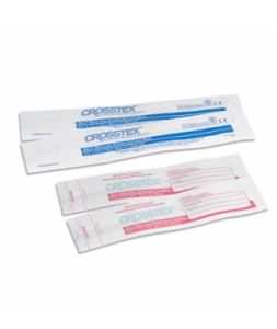Self-Sealing Autoclave Bags (Paper)