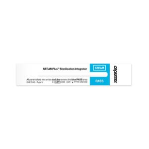 STEAMPlus Integrator- 4