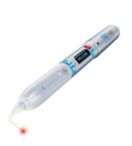 NV PRO3 MICROLASER