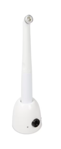 LT FLASHLITE MAGNA 4.0