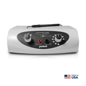 Sensimatic 700SE Electrosurge