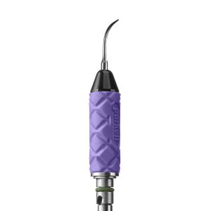 Ultrasonic Inserts