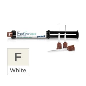 Predicta Bioactive Core Build-Up