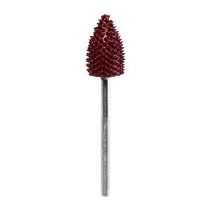 Sterile Diamond Burs