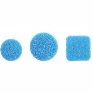 Disposable Endo Sponges