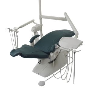Operatory System-S-3620 Package