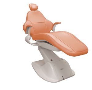 Operatory Seating
