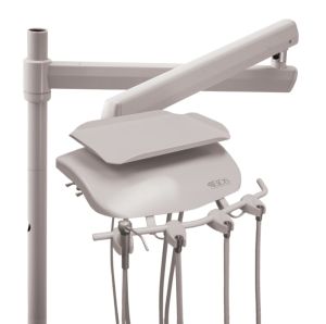 Operatory- Over The Patient Systems
