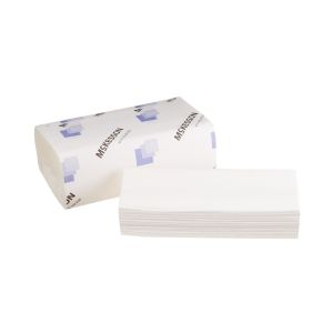 Paper Towel McKesson Multi-Fold