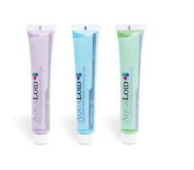 AquaLoid  Precision Reversible Hydrocolloid 