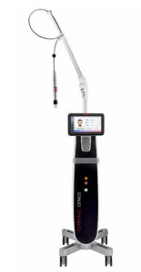  Genius Laser