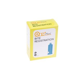 One Plus Bite Registration