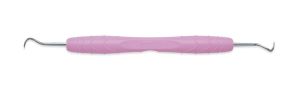  Hygiene Instruments -Scalers Handels
