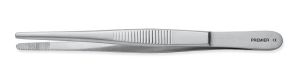 Diagnostic  Instruments- Dressing Pliers