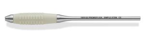  Diagnostic  Instruments-  Mirror Handles