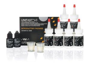 UNIFAST LC