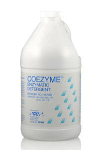 COEZYME