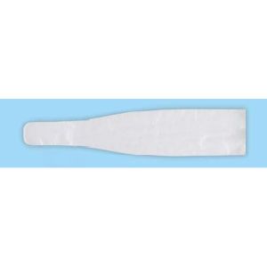 Intraoral Camera Sleeves