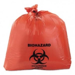 Waste Bags
