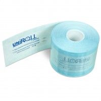 Sterilization Tubing