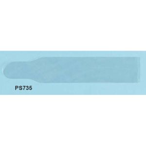 SCALER COVERS 