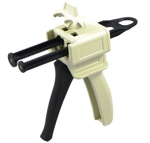 IMix Impression Gun
