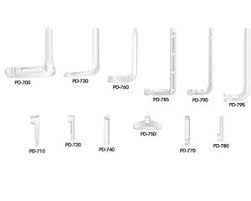 ProBlock Disposable Bite Blocks