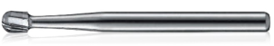 KaVo Kerr Carbide Burs- Round