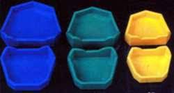 Model Formers