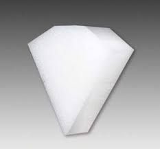 Disposable Endo Foam