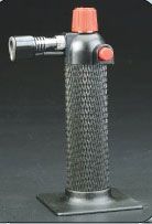 Dental Laboratory Products- ELECTRONIC MICRO TORCH, MOUNTING PLATES