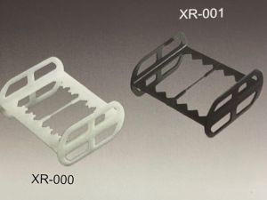 X-ray Products- FILM CARRIER