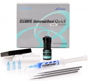 Clearfil Universal Bond Quick