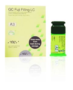 GC Fuji Filling LC 
