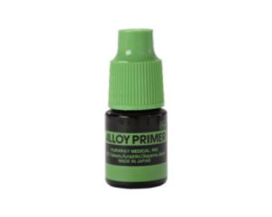 ALLOY PRIMER- Bottle- 5ml