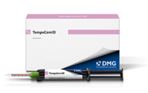 TempoCemID