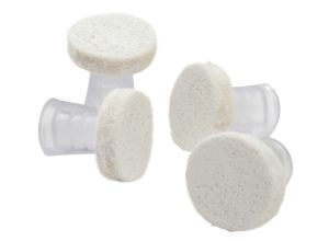 Finishing and Polishing - SeptoWheels PX