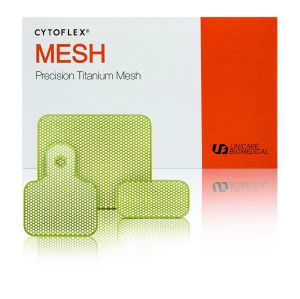 Cytoflex Mesh
