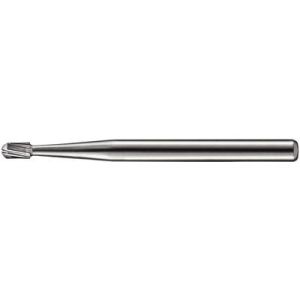 Kavo Kerr Carbide Burs- Pear