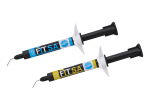 FIT SA-  F03,  F10