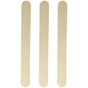 Disposable Tongue Depressors